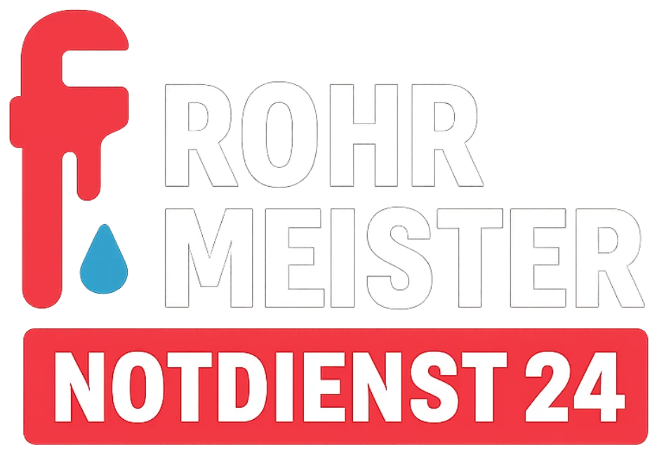 Rohrmeister24 Logo - img