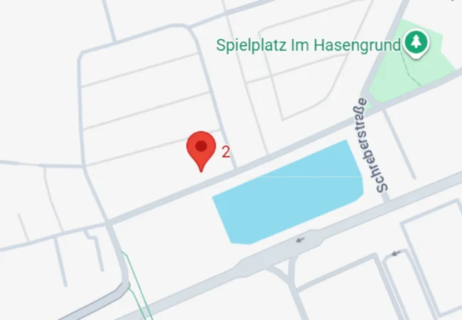 rohrmeister24-map-new-img