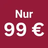 99 price - img