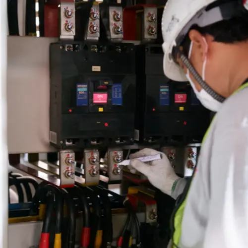 Elektro Notdienst - img1 (2)