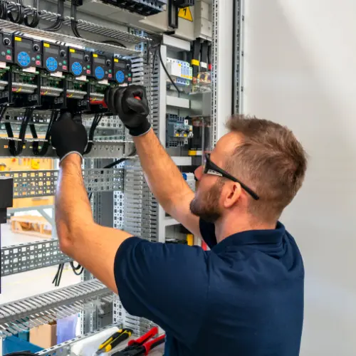 Elektro Notdienst - img1