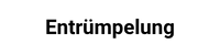 Entrümpelung service - img
