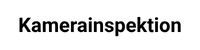 Kamerainspektion service - img