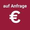 auf Anfrage - img