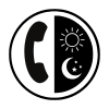 call icon - img
