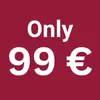 99 price - img