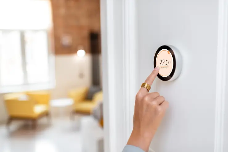 Energieeffiziente Sofortlösungen - img