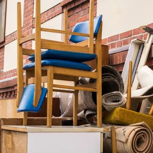 Entrümpelung new - img1