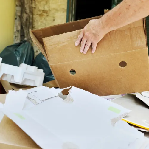 Entrümpelung new - img2