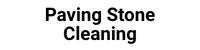 Pflastersteine Reinigung service