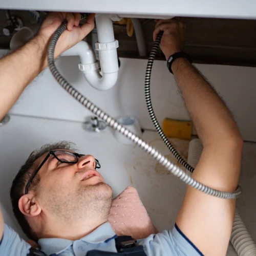 Kommt Ihnen das bekannt vor img