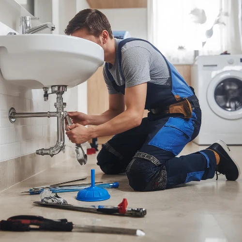 Unsere Loesung fuer freie Rohre img